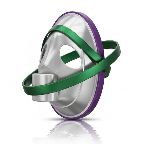 Anaesthesia & Critical Care