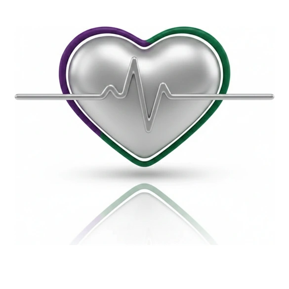 Cardiology at THANC Hospital Chennai