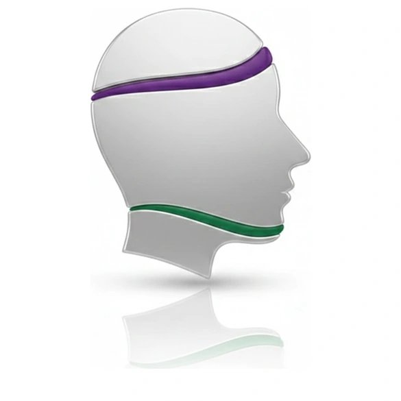 Facial Nerve Clinic at THANC Hospital Chennai