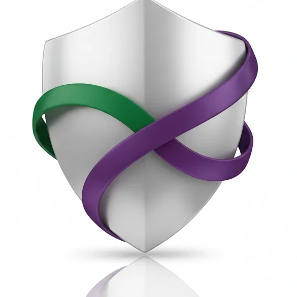 Family and Internal Medicine