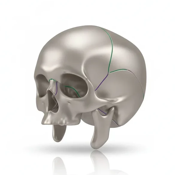 Head and Neck Surgery and Cancer Centre