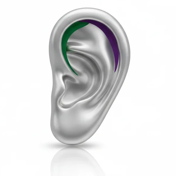 Otology and Neuro-Otology