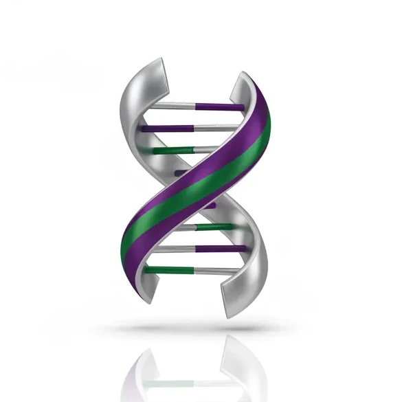 Plastic and Reconstructive Surgery