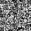 Scan to leave a Google review